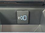 New 2025 Ford F-450 Lariat Crew Cab 4WD DRW Pickup for sale #SED13015 - photo 21