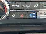 New 2025 Ford F-450 Lariat Crew Cab 4WD DRW Pickup for sale #SED13015 - photo 22