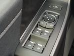 New 2025 Ford F-450 Lariat Crew Cab 4WD DRW Pickup for sale #SED13015 - photo 23