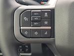 New 2025 Ford F-450 Lariat Crew Cab 4WD DRW Pickup for sale #SED13015 - photo 24