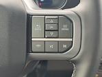 New 2025 Ford F-450 Lariat Crew Cab 4WD DRW Pickup for sale #SED13015 - photo 25