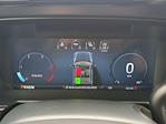 New 2025 Ford F-450 Lariat Crew Cab 4WD DRW Pickup for sale #SED13015 - photo 26