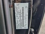 New 2025 Ford F-450 Lariat Crew Cab 4WD DRW Pickup for sale #SED13015 - photo 28