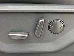 New 2025 Ford F-450 Lariat Crew Cab 4WD DRW Pickup for sale #SED13015 - photo 29