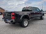 New 2025 Ford F-450 Lariat Crew Cab 4WD DRW Pickup for sale #SED13015 - photo 4
