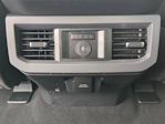 New 2025 Ford F-450 Lariat Crew Cab 4WD DRW Pickup for sale #SED13015 - photo 30