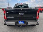 New 2025 Ford F-450 Lariat Crew Cab 4WD DRW Pickup for sale #SED13015 - photo 6
