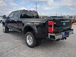 New 2025 Ford F-450 Lariat Crew Cab 4WD DRW Pickup for sale #SED13015 - photo 2