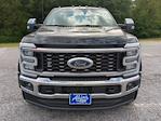 New 2025 Ford F-450 Lariat Crew Cab 4WD DRW Pickup for sale #SED13015 - photo 7