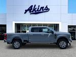 2025 Ford F-250 Crew Cab 4WD Pickup for sale #SED13016 - photo 1