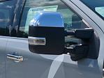 2025 Ford F-250 Crew Cab 4WD Pickup for sale #SED13016 - photo 19