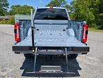 2025 Ford F-250 Crew Cab 4WD Pickup for sale #SED13016 - photo 21
