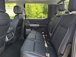 2025 Ford F-250 Crew Cab 4WD Pickup for sale #SED13016 - photo 23