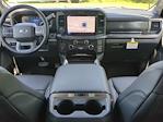 2025 Ford F-250 Crew Cab 4WD Pickup for sale #SED13016 - photo 25