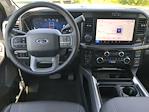2025 Ford F-250 Crew Cab 4WD Pickup for sale #SED13016 - photo 27