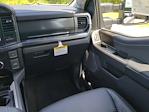 2025 Ford F-250 Crew Cab 4WD Pickup for sale #SED13016 - photo 29