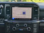 2025 Ford F-250 Crew Cab 4WD Pickup for sale #SED13016 - photo 3