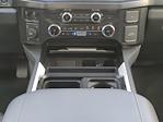 2025 Ford F-250 Crew Cab 4WD Pickup for sale #SED13016 - photo 5