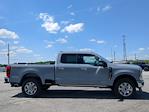 2025 Ford F-250 Crew Cab 4WD Pickup for sale #SED13016 - photo 4