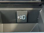 2025 Ford F-250 Crew Cab 4WD Pickup for sale #SED13016 - photo 12