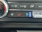 2025 Ford F-250 Crew Cab 4WD Pickup for sale #SED13016 - photo 14