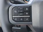 2025 Ford F-250 Crew Cab 4WD Pickup for sale #SED13016 - photo 18