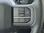 2025 Ford F-250 Crew Cab 4WD Pickup for sale #SED13016 - photo 20