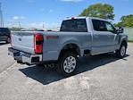 2025 Ford F-250 Crew Cab 4WD Pickup for sale #SED13016 - photo 2