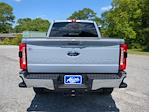 2025 Ford F-250 Crew Cab 4WD Pickup for sale #SED13016 - photo 7