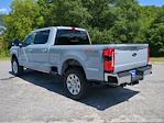 2025 Ford F-250 Crew Cab 4WD Pickup for sale #SED13016 - photo 9