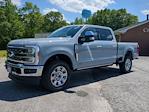 2025 Ford F-250 Crew Cab 4WD Pickup for sale #SED13016 - photo 11
