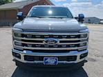 2025 Ford F-250 Crew Cab 4WD Pickup for sale #SED13016 - photo 13