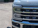 2025 Ford F-250 Crew Cab 4WD Pickup for sale #SED13016 - photo 15