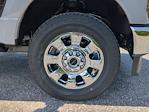 2025 Ford F-250 Crew Cab 4WD Pickup for sale #SED13016 - photo 17
