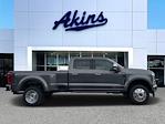 New 2025 Ford F-450 Lariat Crew Cab 4WD DRW Pickup for sale #SED13037 - photo 3
