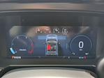 New 2025 Ford F-450 Lariat Crew Cab 4WD DRW Pickup for sale #SED13037 - photo 26