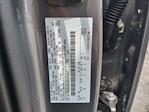 New 2025 Ford F-450 Lariat Crew Cab 4WD DRW Pickup for sale #SED13037 - photo 28