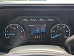2025 Ford F-350 Crew Cab DRW 4WD Pickup for sale #SED13060 - photo 18