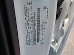2025 Ford F-350 Crew Cab DRW 4WD Pickup for sale #SED13060 - photo 20
