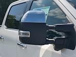 2025 Ford F-250 Crew Cab 4WD Pickup for sale #SED13127 - photo 10