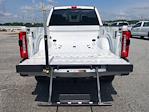 2025 Ford F-250 Crew Cab 4WD Pickup for sale #SED13127 - photo 11