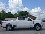2025 Ford F-250 Crew Cab 4WD Pickup for sale #SED13127 - photo 3