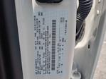 2025 Ford F-250 Crew Cab 4WD Pickup for sale #SED13127 - photo 28