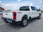 2025 Ford F-250 Crew Cab 4WD Pickup for sale #SED13127 - photo 2