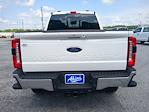2025 Ford F-250 Crew Cab 4WD Pickup for sale #SED13127 - photo 4