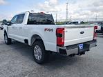 2025 Ford F-250 Crew Cab 4WD Pickup for sale #SED13127 - photo 5