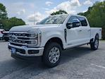 2025 Ford F-250 Crew Cab 4WD Pickup for sale #SED13127 - photo 6