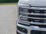 2025 Ford F-250 Crew Cab 4WD Pickup for sale #SED13127 - photo 8