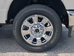 2025 Ford F-250 Crew Cab 4WD Pickup for sale #SED13127 - photo 9