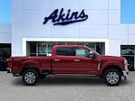 2025 Ford F-250 Crew Cab 4WD Pickup for sale #SED13149 - photo 1